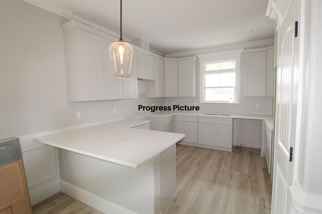 Photo of 126 Divine Loop, Crawfordville, FL 32327 (MLS # 395274)