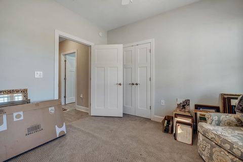 Tiny photo for 7277 WHITE CLOVER Court, Tallahassee, FL 32311 (MLS # 398241)