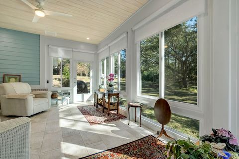Tiny photo for 7277 WHITE CLOVER Court, Tallahassee, FL 32311 (MLS # 398241)