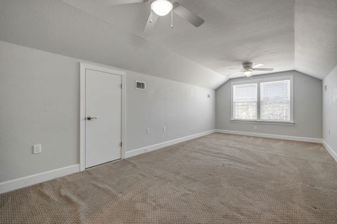 Tiny photo for 7277 WHITE CLOVER Court, Tallahassee, FL 32311 (MLS # 398241)