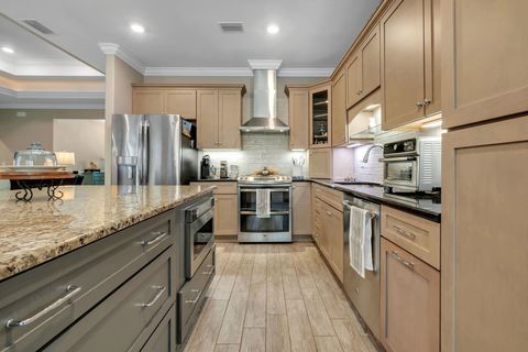 Tiny photo for 7277 WHITE CLOVER Court, Tallahassee, FL 32311 (MLS # 398241)