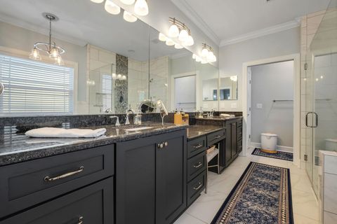 Tiny photo for 7277 WHITE CLOVER Court, Tallahassee, FL 32311 (MLS # 398241)