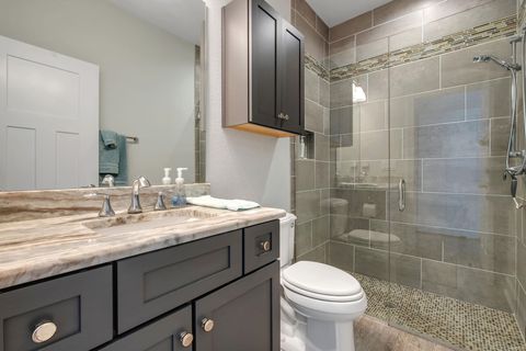 Tiny photo for 7277 WHITE CLOVER Court, Tallahassee, FL 32311 (MLS # 398241)