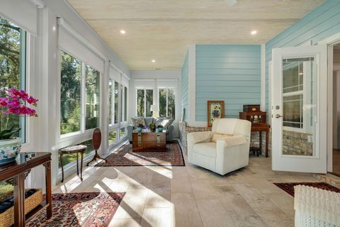 Tiny photo for 7277 WHITE CLOVER Court, Tallahassee, FL 32311 (MLS # 398241)