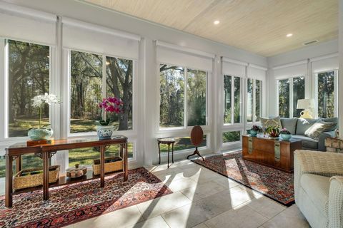 Tiny photo for 7277 WHITE CLOVER Court, Tallahassee, FL 32311 (MLS # 398241)