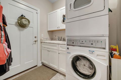 Tiny photo for 7277 WHITE CLOVER Court, Tallahassee, FL 32311 (MLS # 398241)