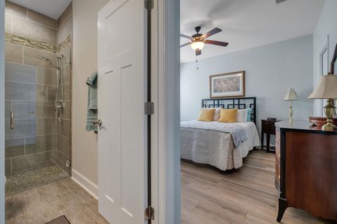 Tiny photo for 7277 WHITE CLOVER Court, Tallahassee, FL 32311 (MLS # 398241)