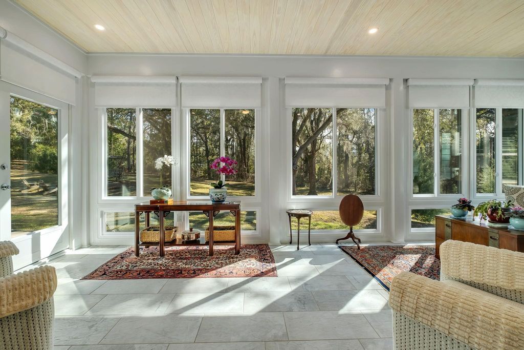 Photo of 7277 WHITE CLOVER Court, Tallahassee, FL 32311 (MLS # 398241)