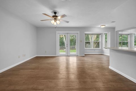 Tiny photo for 1718 Dale Street, Tallahassee, FL 32310 (MLS # 395266)
