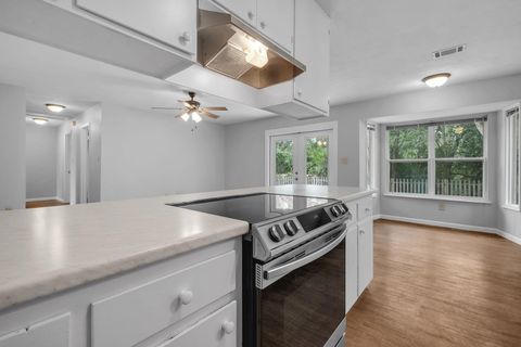Tiny photo for 1718 Dale Street, Tallahassee, FL 32310 (MLS # 395266)