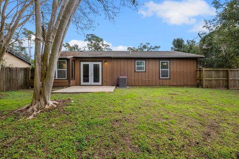 Tiny photo for 1718 Dale Street, Tallahassee, FL 32310 (MLS # 395266)