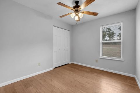 Tiny photo for 1718 Dale Street, Tallahassee, FL 32310 (MLS # 395266)