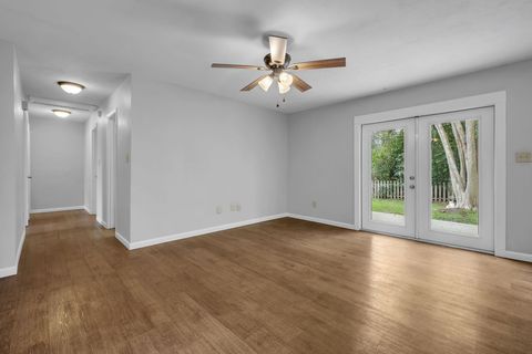 Tiny photo for 1718 Dale Street, Tallahassee, FL 32310 (MLS # 395266)
