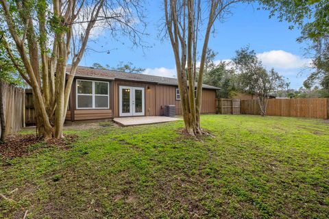 Tiny photo for 1718 Dale Street, Tallahassee, FL 32310 (MLS # 395266)