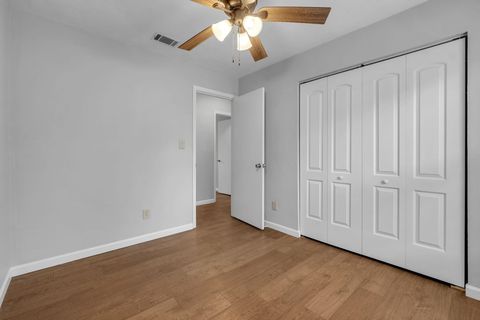 Tiny photo for 1718 Dale Street, Tallahassee, FL 32310 (MLS # 395266)