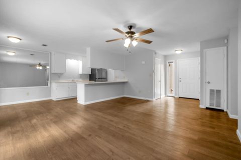 Tiny photo for 1718 Dale Street, Tallahassee, FL 32310 (MLS # 395266)