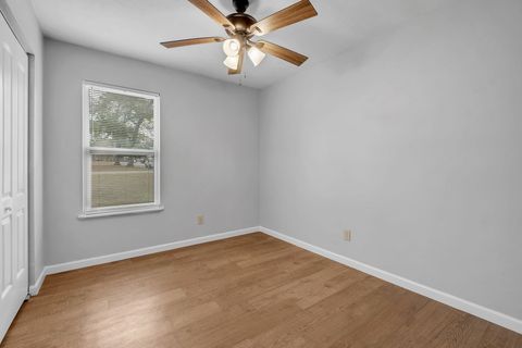 Tiny photo for 1718 Dale Street, Tallahassee, FL 32310 (MLS # 395266)