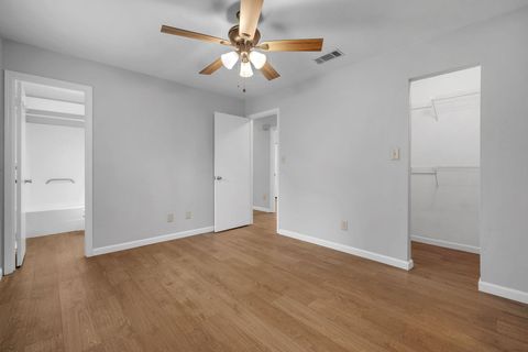 Tiny photo for 1718 Dale Street, Tallahassee, FL 32310 (MLS # 395266)