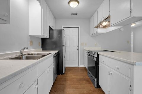 Tiny photo for 1718 Dale Street, Tallahassee, FL 32310 (MLS # 395266)