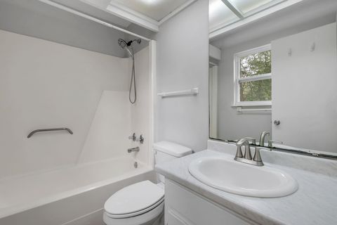 Tiny photo for 1718 Dale Street, Tallahassee, FL 32310 (MLS # 395266)