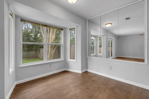 Tiny photo for 1718 Dale Street, Tallahassee, FL 32310 (MLS # 395266)