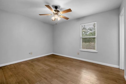 Tiny photo for 1718 Dale Street, Tallahassee, FL 32310 (MLS # 395266)