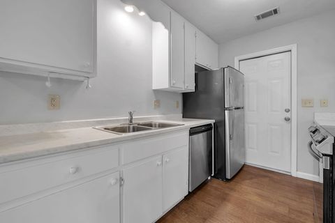 Tiny photo for 1718 Dale Street, Tallahassee, FL 32310 (MLS # 395266)