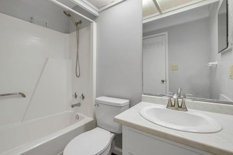 Tiny photo for 1718 Dale Street, Tallahassee, FL 32310 (MLS # 395266)