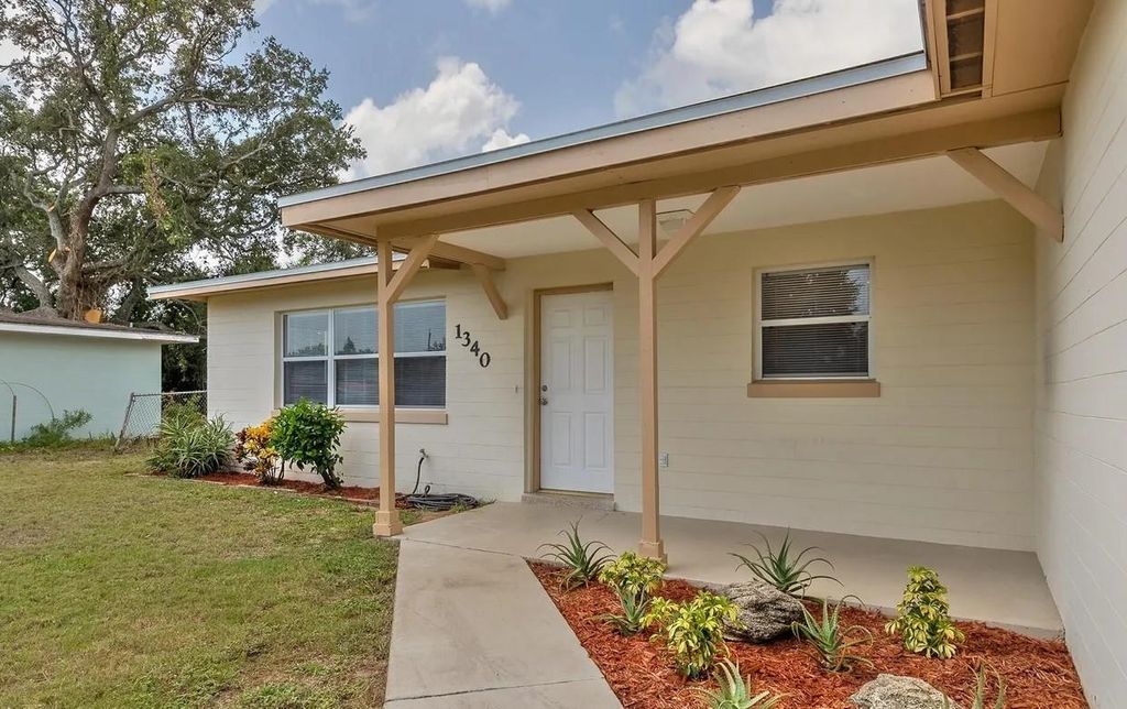 Photo of 1340 Imperial Drive, Other Florida, FL 32117 (MLS # 402839)