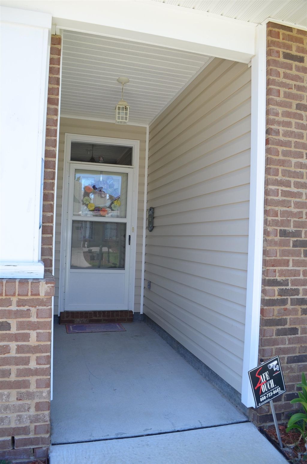 Photo of 11 Covington Circle #0, Crawfordville, FL 32327 (MLS # 390908)