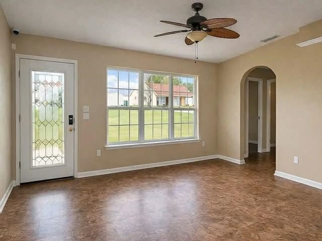 Photo of 31 Stevens Drive, Midway, FL 32343 (MLS # 397527)