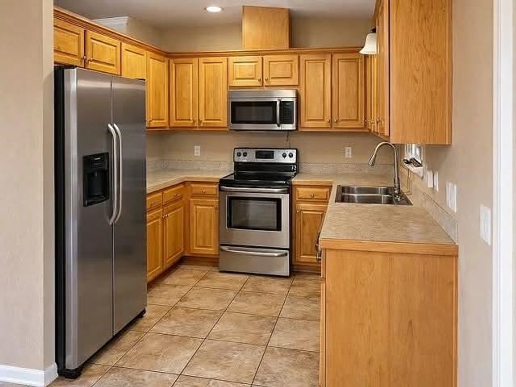 Photo of 31 Stevens Drive, Midway, FL 32343 (MLS # 397527)