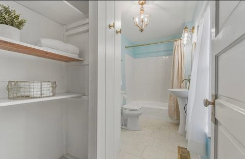 Tiny photo for 4890 Chaires Cross Road, Tallahassee, FL 32317 (MLS # 394344)