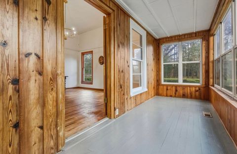 Tiny photo for 4890 Chaires Cross Road, Tallahassee, FL 32317 (MLS # 394344)