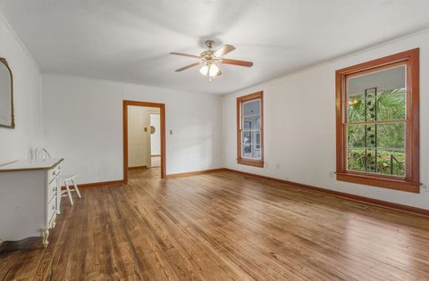 Tiny photo for 4890 Chaires Cross Road, Tallahassee, FL 32317 (MLS # 394344)