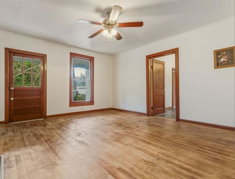 Tiny photo for 4890 Chaires Cross Road, Tallahassee, FL 32317 (MLS # 394344)