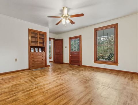 Tiny photo for 4890 Chaires Cross Road, Tallahassee, FL 32317 (MLS # 394344)