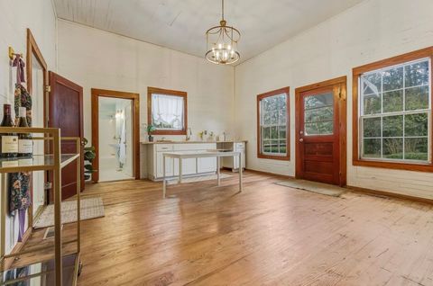 Tiny photo for 4890 Chaires Cross Road, Tallahassee, FL 32317 (MLS # 394344)