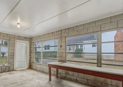 Tiny photo for 4890 Chaires Cross Road, Tallahassee, FL 32317 (MLS # 394344)