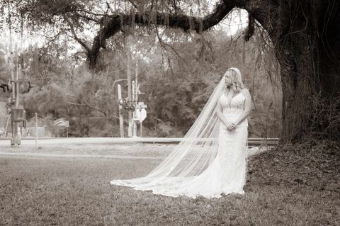 Tiny photo for 4890 Chaires Cross Road, Tallahassee, FL 32317 (MLS # 394344)