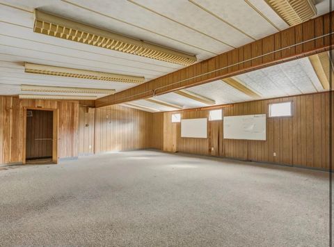 Tiny photo for 4890 Chaires Cross Road, Tallahassee, FL 32317 (MLS # 394344)