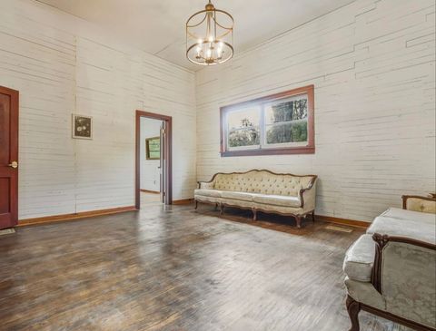 Tiny photo for 4890 Chaires Cross Road, Tallahassee, FL 32317 (MLS # 394344)