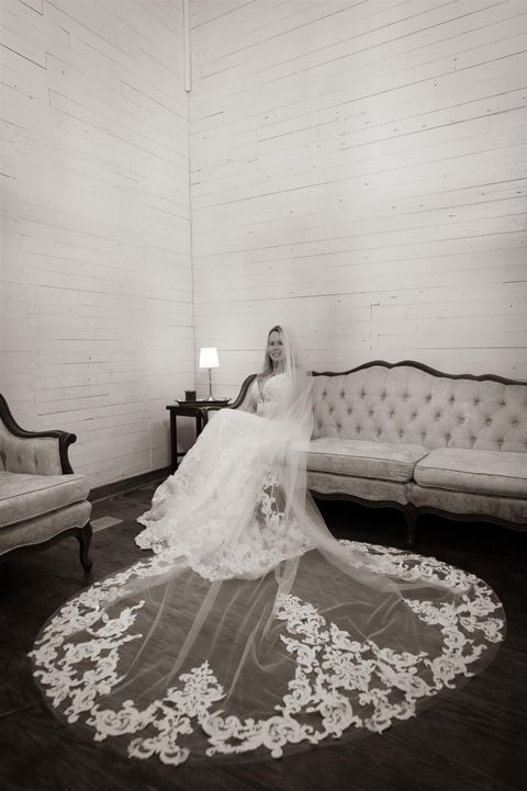 Tiny photo for 4890 Chaires Cross Road, Tallahassee, FL 32317 (MLS # 394344)