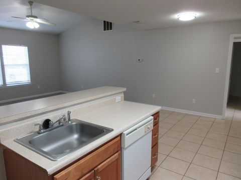 Tiny photo for 1462 Nena Hills Court, Tallahassee, FL 32304 (MLS # 398078)