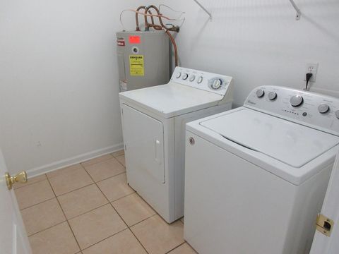 Tiny photo for 1462 Nena Hills Court, Tallahassee, FL 32304 (MLS # 398078)