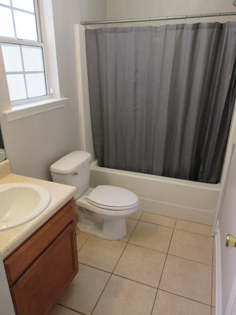 Tiny photo for 1462 Nena Hills Court, Tallahassee, FL 32304 (MLS # 398078)