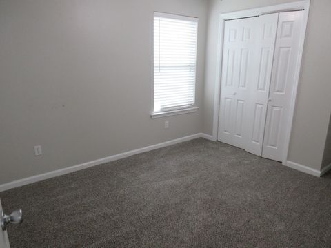 Tiny photo for 1462 Nena Hills Court, Tallahassee, FL 32304 (MLS # 398078)