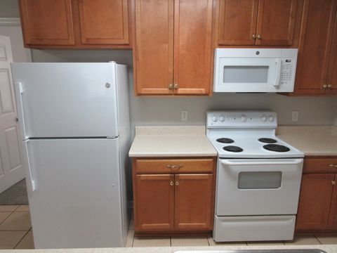 Tiny photo for 1462 Nena Hills Court, Tallahassee, FL 32304 (MLS # 398078)