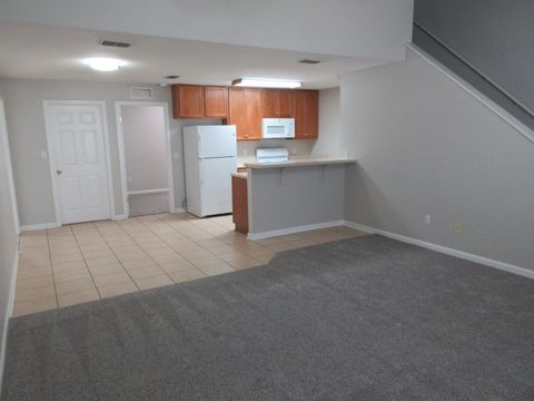 Tiny photo for 1462 Nena Hills Court, Tallahassee, FL 32304 (MLS # 398078)