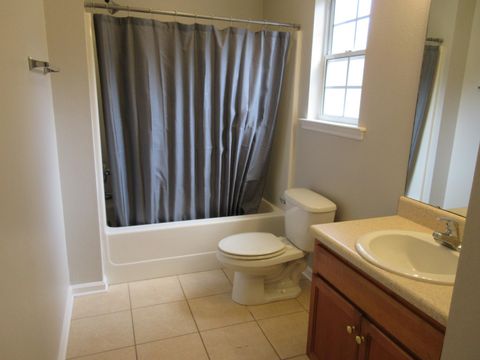 Tiny photo for 1462 Nena Hills Court, Tallahassee, FL 32304 (MLS # 398078)